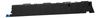 Тормозная площадка Lexmark (41X1119)