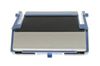 Тормозная площадка Samsung (JC97-02137B)