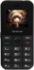 Мобильный телефон Xenium X718 черный