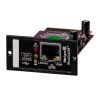 Карта управления Связь инжиниринг DS806