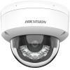 IP-камера HikVision DS-2CD2143G2-LIS2U (4 мм), уличная, купольная, POE (DS-2CD2143G2-LIS2U(4mm)(O-STD))