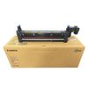 Печь Canon FX-503 (FM2-H613)
