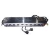 Печь Kyocera FK-8117 (302P393091)