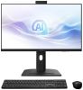 Моноблок MSI Modern AM273QP AI 1UM-004RU 27", Intel Core Ultra 5 125U, 16Gb, 512Gb, W11Pro