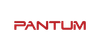Печь Pantum (302151183001)