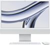 Моноблок Apple iMac A2874 24", Apple M3, 8Gb, 256Gb, MacOS
