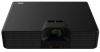Проектор Exell EXD305ZSTB, DLP, 1920x1080, 5300лм