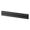 Шинопровод Systeme Electric MultiTrack MTK10004B для трековых систем