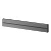 Шинопровод Systeme Electric MultiTrack MTK10004G для трековых систем