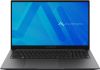 Ноутбук 17.3" Maibenben P17A-R787UM, серый (P17A-R787UMG1SLGRE0)