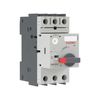 Выключатель автоматический YON защиты двигателя DMP32RT 25А 50кА