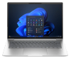 Ноутбук 14" HP EliteBook 640 G11, серебристый (901D0AV)
