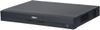 Сетевой видеорегистратор (NVR) DAHUA DHI-NVR5208-EI, каналов: 8