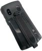 Ремешок Urovo ACCCT58-HS01 для CT58