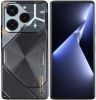 Смартфон Tecno POVA 6 PRO 5G 12Gb/256Gb серый (TCN-LI9.256.MEGR)
