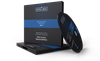 Лицензия РусБИТех Astra Linux Special Edition Орел 1.8 (OS2200X8618DIGSKTSV01-SO12)