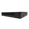 Сетевой видеорегистратор (NVR) Space Technology FORT ST-NVR-V1612F95, каналов: 16 (00-00097236)