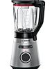 Блендер стационарный Bosch MMB6386M 1.2 кВт, 1.5 л