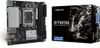 Материнская плата Biostar B760NH-E, Socket1700, Intel B760, mini-ITX