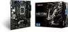 Материнская плата Biostar H610MHD D5, Socket1700, Intel H610, mATX
