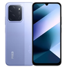 Смартфон POCO C85 8Gb/256Gb фиолетовый