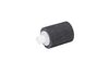 Ролик подхвата Hi-Black (302F906240-ROL-HB)