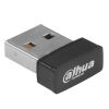 Адаптер Wi-Fi Dahua DH-NC650, до 633 Мбит/с, USB (DH-NC650)