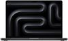 Ноутбук 16.2" Apple MacBook Pro, черный космос (MX2X3) Английская клавиатура!