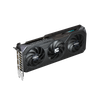 Видеокарта GIGABYTE NVIDIA GeForce RTX 5060 GAMING , 8Gb GDDR7