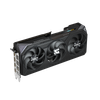 Видеокарта GIGABYTE AMD Radeon RX 9070 XT GAMING , 16Gb GDDR6