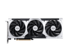 Видеокарта MSI NVIDIA GeForce RTX 5060Ti VENTUS 3X, 8Gb GDDR7
