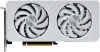 Видеокарта Palit NVIDIA GeForce RTX 5060Ti White OC, 16Gb GDDR7