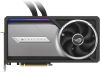 Видеокарта ASUS NVIDIA GeForce RTX 5090 ROG Astral LC OC Edition, 32Gb GDDR7