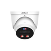 IP-камера DAHUA DH-IPC-HDW3449HP-AS-PV-0280B-PRO (2.8 мм), уличная, купольная, POE (DH-IPC-HDW3449HP-AS-PV-0280B-PRO)