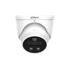 IP-камера DAHUA DH-IPC-HDW3849HP-AS-PV-0280B-PRO (2.8 мм), уличная, купольная, POE (DH-IPC-HDW3849HP-AS-PV-0280B-PRO)