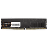Память DDR4 DIMM 8Gb, 3200MHz TESLA (TSLD4-3200-CL22-8GBL)