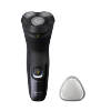 Бритва Philips X3021/00, черный