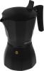 Кофеварка гейзерная Rondell Kafferro RDS-499, 300 мл