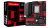 Материнская плата MaxSun MS-B760M I-CAFE, Socket1700, Intel B760, mATX