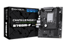 Материнская плата MaxSun Challenger B760M-F WIFI, Socket1700, Intel B760, mATX