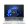 Ноутбук 14" HP EliteBook 8 G1i, серебристый (C15A6ET)