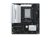 Материнская плата MaxSun MS-Challenger B860M 2.5G, LGA1851, Intel B860, mATX