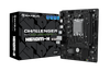Материнская плата MaxSun Challenger H610M-H WI-FI, Socket1700, Intel H610, mATX
