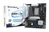 Материнская плата MaxSun Esports B860M SNIPER WIFI, LGA1851, Intel B860, mATX