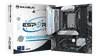 Материнская плата MaxSun eSport B860M WIFI ACE, LGA1851, Intel B860, mATX