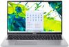 Ноутбук 17.3" Acer Aspire Lite AL17-31P-C5ZG, серебристый (NX.D4LCD.003)