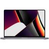 Ноутбук 16.2" Apple MacBook Pro A2485, серый космос (Z14V0008D)
