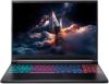 Ноутбук 16" Acer Nitro V 16S AI ANV16S-41-R4WA, черный (NH.U03CD.004)