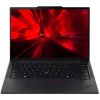 Ноутбук 14" Lenovo ThinkPad T14s G5, черный (21LS004AUS) Английская клавиатура!