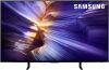 Телевизор 48" Samsung QE48S90FAEXRU, 3840x2160, черный